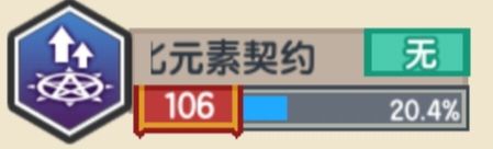 《伊洛纳elona》低要求过远征半神巫妖攻略