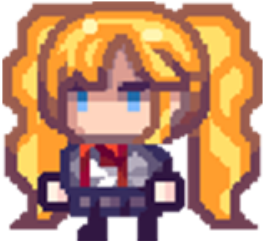 《伊洛纳elona》地理｜百不失一，弓不虚发！猎人进阶指南