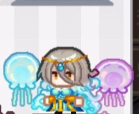 《伊洛纳elona》异种族魔物娘评鉴指南(莉莉姆篇) 《伊洛纳elona》异种族魔物娘评鉴指南(莉莉姆篇)