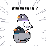 《伊洛纳elona》现阶段25盟约所需纯晶石数目估算以及后推5盟约的纯晶石需求量 《伊洛纳elona》现阶段25盟约所需纯晶石数目估算以及后推5盟约的纯晶石需求量