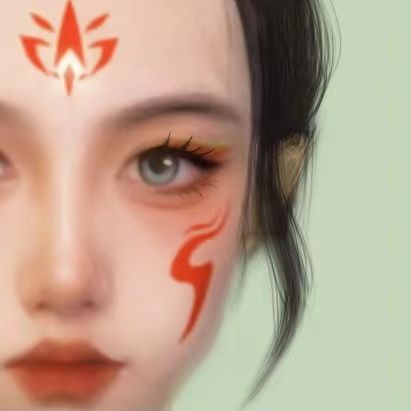 《一念逍遥》福利到！点我进来领上千机缘，还有本周更新前瞻