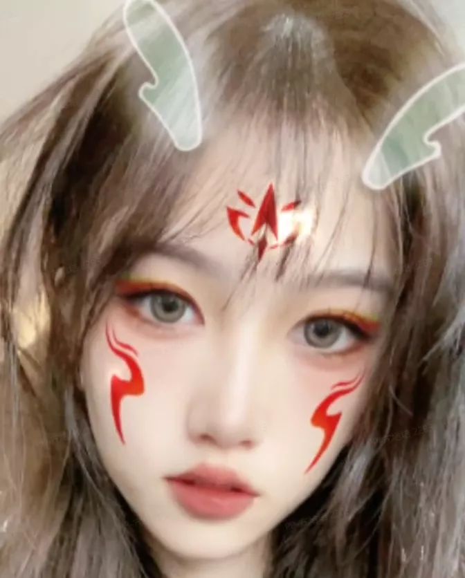 《一念逍遥》福利到！点我进来领上千机缘，还有本周更新前瞻