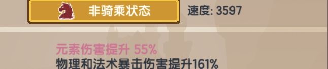 《伊洛纳elona》1500层地宫常见怪物速度评估 《伊洛纳elona》1500层地宫常见怪物速度评估