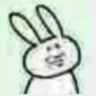 《伊洛纳elona》甘道夫已经是一个成熟的玩法了 《伊洛纳elona》甘道夫已经是一个成熟的玩法了