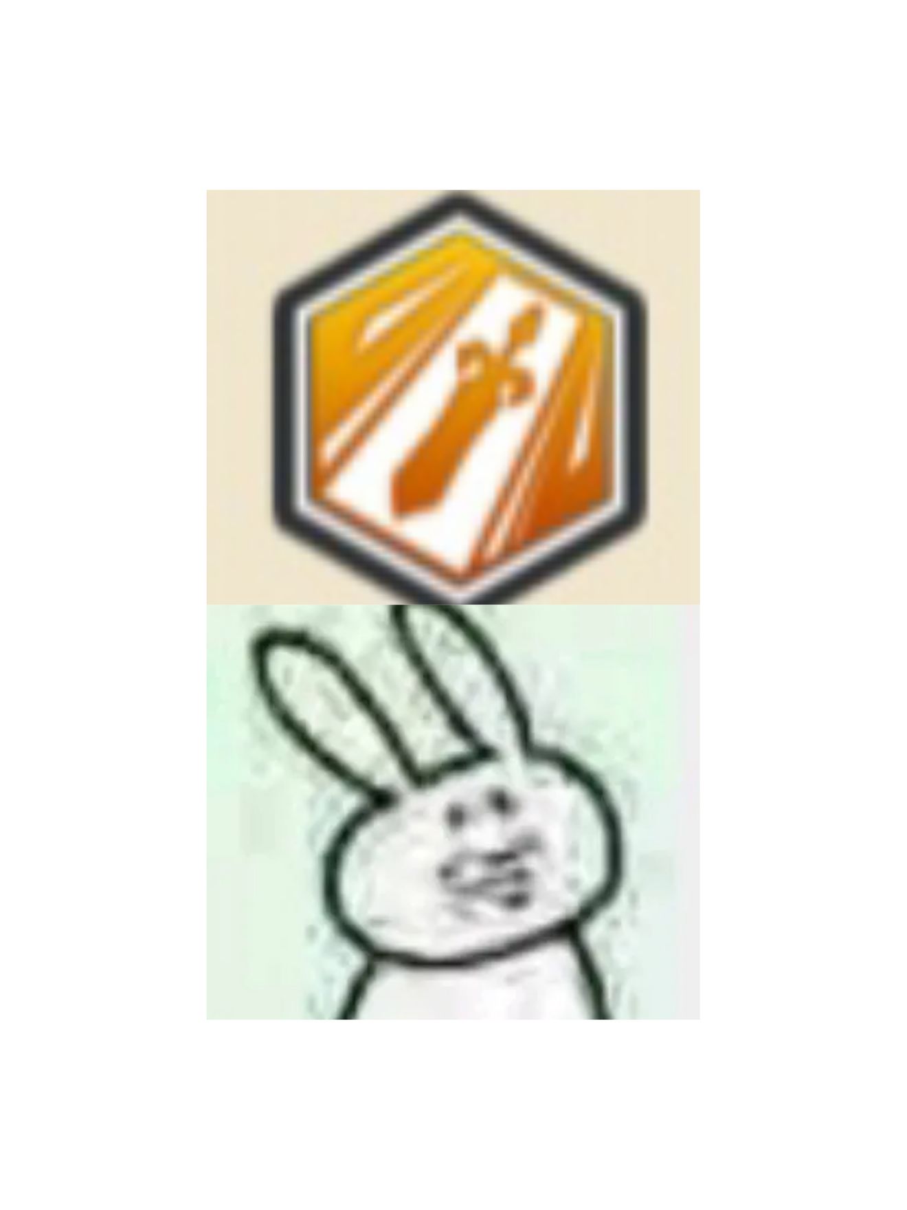 《伊洛纳elona》甘道夫已经是一个成熟的玩法了