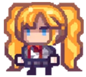 《伊洛纳elona》萌新特刊｜命运多舛的海之女儿，莉莉姆养成日志奉上~