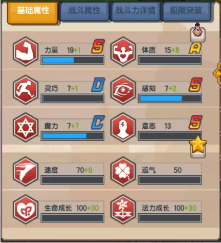 《伊洛纳elona》萌新特刊|命运多舛的海之女儿,莉莉姆养成日志奉上~ 《伊洛纳elona》萌新特刊|命运多舛的海之女儿,莉莉姆养成日志奉上~