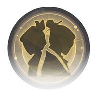 《一念逍遥》八月更新计划 | 道侣系统即将上线,七夕节又有新衣穿 《一念逍遥》八月更新计划 | 道侣系统即将上线,七夕节又有新衣穿