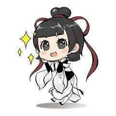 《一念逍遥》八月更新计划 | 道侣系统即将上线,七夕节又有新衣穿 《一念逍遥》八月更新计划 | 道侣系统即将上线,七夕节又有新衣穿