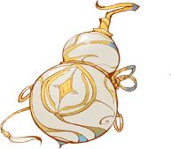 《一念逍遥》八月更新计划 | 道侣系统即将上线,七夕节又有新衣穿 《一念逍遥》八月更新计划 | 道侣系统即将上线,七夕节又有新衣穿