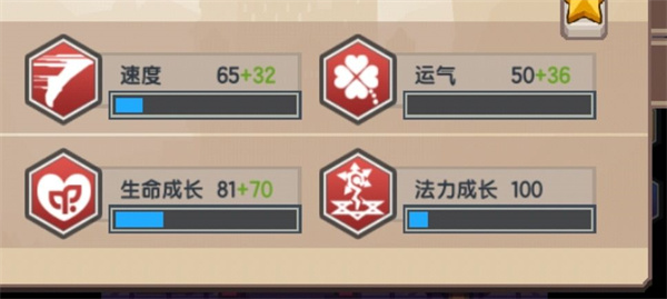 《伊洛纳elona》啸天犬的养成之路（二郎神的肢体合成）