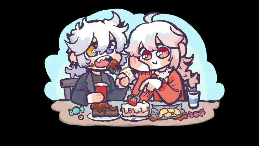 《伊洛纳elona》速刷战士工会任务