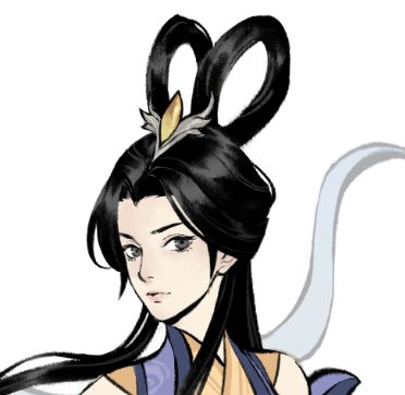 《一念逍遥》还有一天！道侣/结义系统开放，新大区“一念一生”已开启预创角