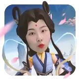 《一念逍遥》宗门风云录丨教科书级别追妻现场！（内含上千机缘活动）
