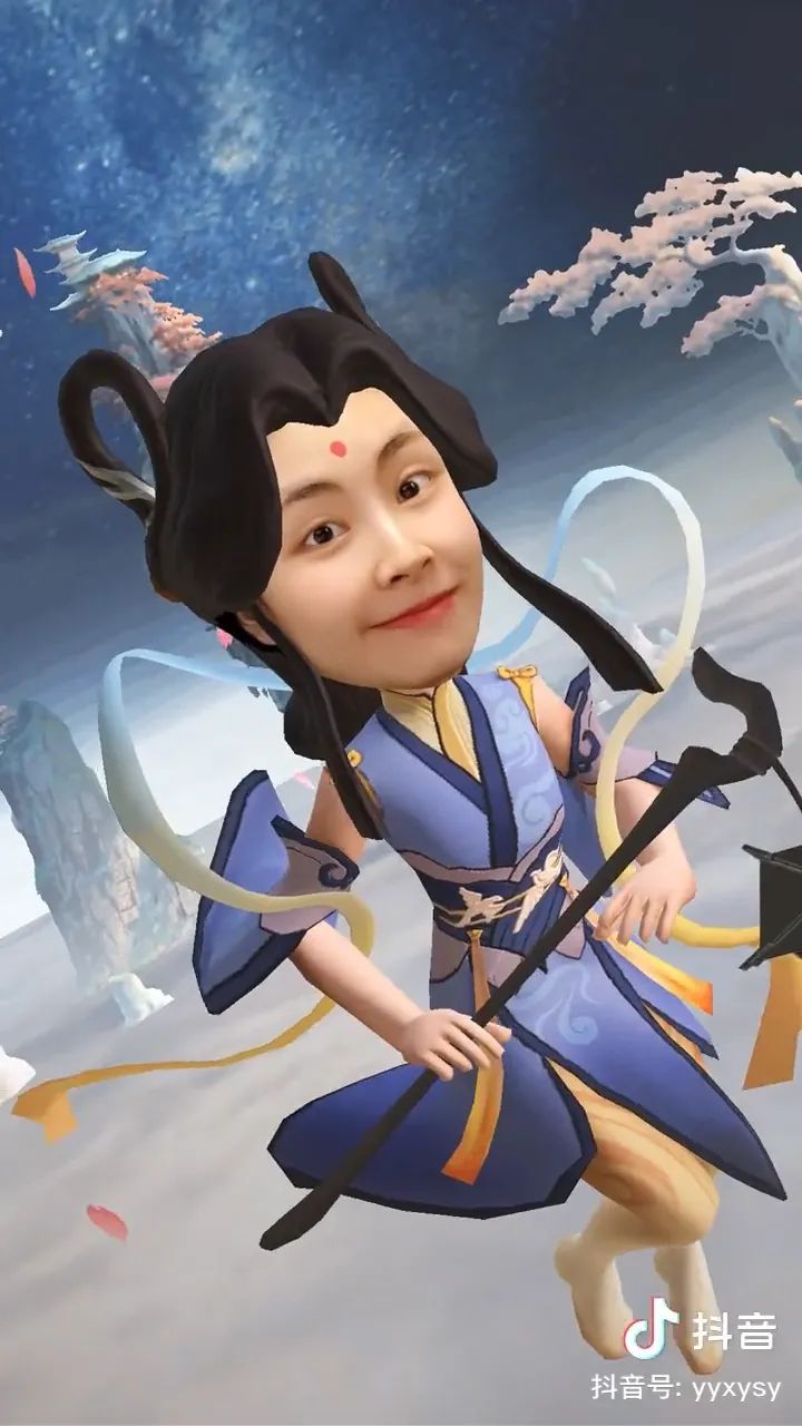 《一念逍遥》宗门风云录丨教科书级别追妻现场！（内含上千机缘活动）