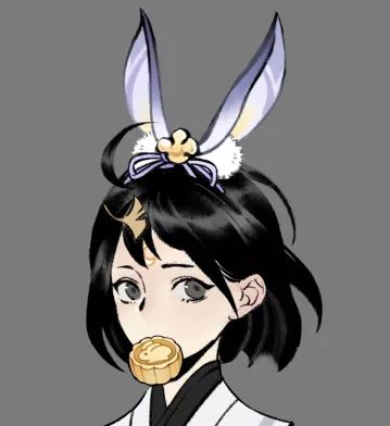 《一念逍遥》九月更新计划丨大乘境界将开放，万象领域新系统