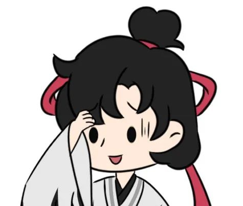 《一念逍遥》九月更新计划丨大乘境界将开放，万象领域新系统