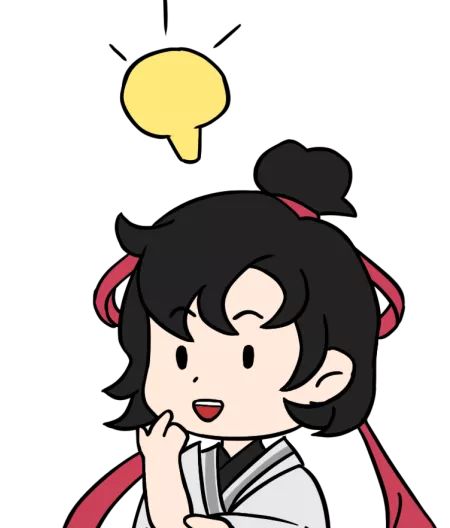 《一念逍遥》“开学”测试来了,分数和密令我全都要! 《一念逍遥》“开学”测试来了,分数和密令我全都要!