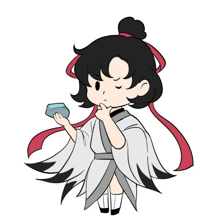 《一念逍遥》“开学”测试来了,分数和密令我全都要! 《一念逍遥》“开学”测试来了,分数和密令我全都要!