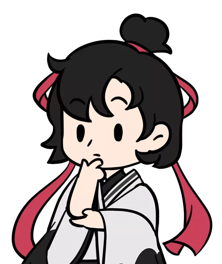 《一念逍遥》“开学”测试来了,分数和密令我全都要! 《一念逍遥》“开学”测试来了,分数和密令我全都要!