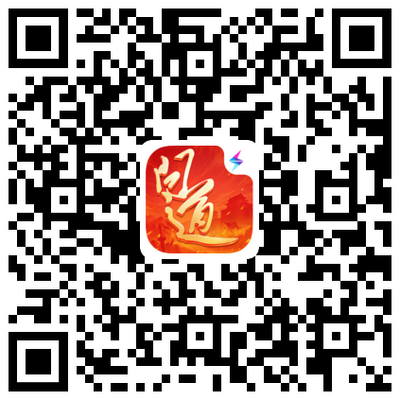 《问道》手游减负来了！全局双倍、押镖还有更多，9月23日将上线第一批！