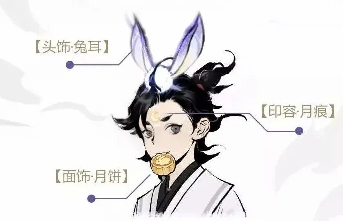 《一念逍遥》万象领域上线倒计时一天！想好要选择哪个领域进行修炼了吗？