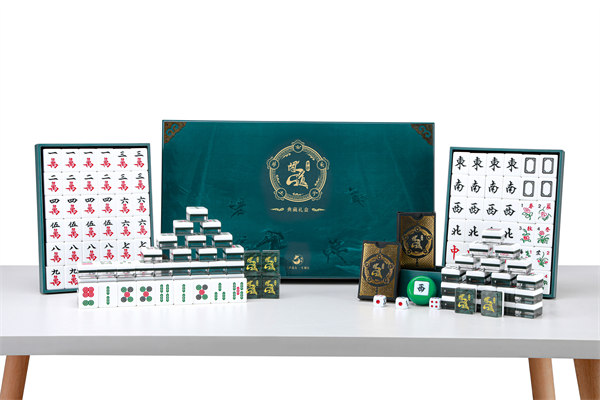 《问道》手游2021年论道大会定于10月30日线上举办,与道友们共商研发大计 《问道》手游2021年论道大会定于10月30日线上举办,与道友们共商研发大计