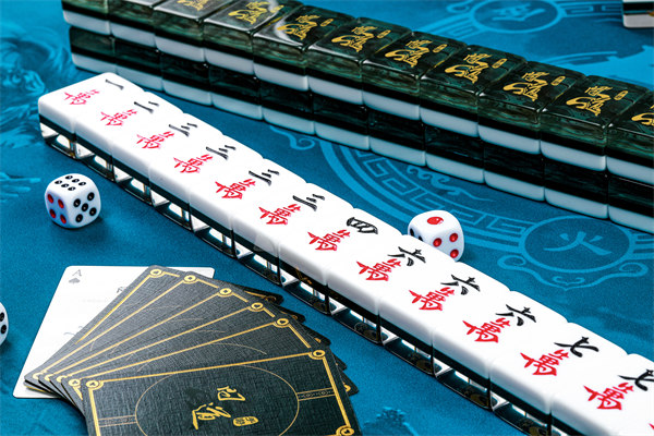 《问道》手游2021年论道大会定于10月30日线上举办,与道友们共商研发大计 《问道》手游2021年论道大会定于10月30日线上举办,与道友们共商研发大计