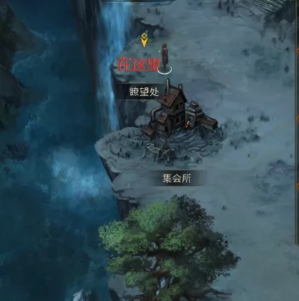 《地下城堡3》任务卡住怎么办？堡3萌新常见疑问解答第一弹来啦~
