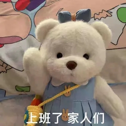 《伊洛纳elona》萌新特刊|徽章商店不会兑换?那是你没看这篇汇总! 《伊洛纳elona》萌新特刊|徽章商店不会兑换?那是你没看这篇汇总!