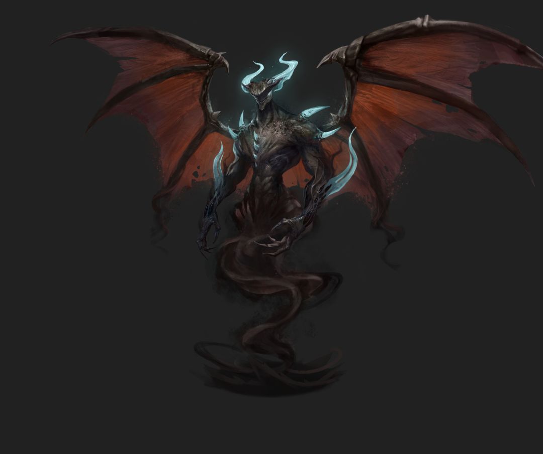 《地下城堡2》穿越多西亚王城！地堡2主线图24更新预告来了！