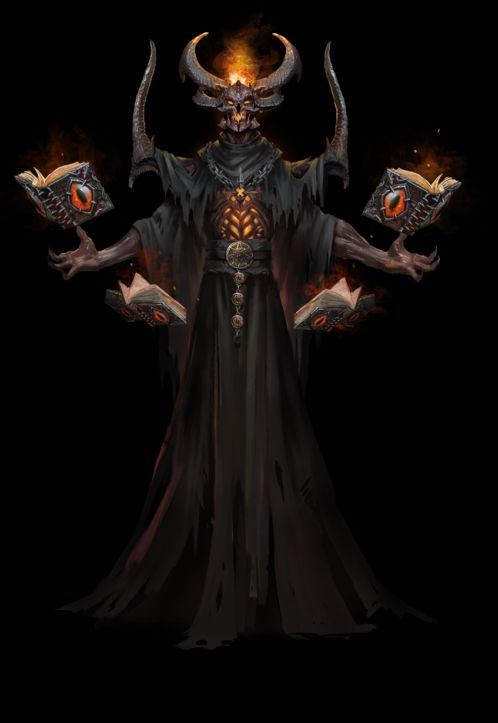 《地下城堡2》穿越多西亚王城!地堡2主线图24更新预告来了! 《地下城堡2》穿越多西亚王城!地堡2主线图24更新预告来了!