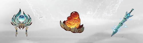 倒计时3天！《一念逍遥》仙山悟道活动详解，悟道修炼传承道家经典