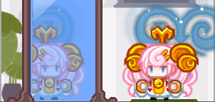 【更新公告】《伊洛纳elona》3月23日正式服停服维护更新说明 【更新公告】《伊洛纳elona》3月23日正式服停服维护更新说明