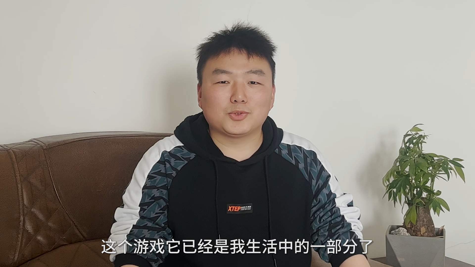 《问道》手游6周年X非遗皮影戏纪录片《一事一生》上线,致敬坚守热爱的人 《问道》手游6周年X非遗皮影戏纪录片《一事一生》上线,致敬坚守热爱的人