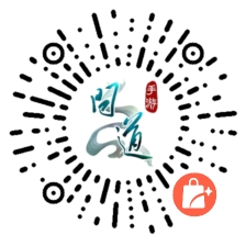 《问道》手游6周年X非遗皮影戏纪录片《一事一生》上线,致敬坚守热爱的人 《问道》手游6周年X非遗皮影戏纪录片《一事一生》上线,致敬坚守热爱的人
