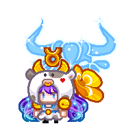 【更新公告】《伊洛纳elona》4月27日正式服停服维护更新说明