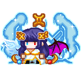 【更新公告】《伊洛纳elona》5月25日正式服停服维护更新说明 【更新公告】《伊洛纳elona》5月25日正式服停服维护更新说明