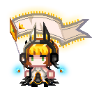 【更新公告】《伊洛纳elona》5月25日正式服停服维护更新说明 【更新公告】《伊洛纳elona》5月25日正式服停服维护更新说明