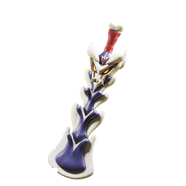 《奇葩战斗家》魔王赛季即将开启,异界降临,勇者出动! 《奇葩战斗家》魔王赛季即将开启,异界降临,勇者出动!