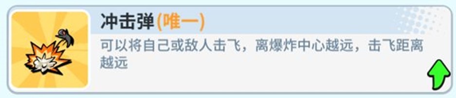 《奇葩战斗家》魔王赛季即将开启,异界降临,勇者出动! 《奇葩战斗家》魔王赛季即将开启,异界降临,勇者出动!