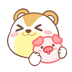 《奥比岛：梦想国度》有这样的同学你几点回校？