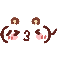 《奥比岛:梦想国度》有这样的同学你几点回校? 《奥比岛:梦想国度》有这样的同学你几点回校?