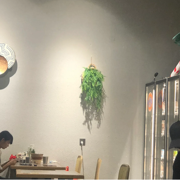 《奥比岛：梦想国度》现实世界，但是奥比岛