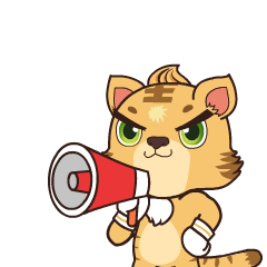 《问道》手游最高送150次好礼次数!国庆大服省钱攻略速看! 《问道》手游最高送150次好礼次数!国庆大服省钱攻略速看!