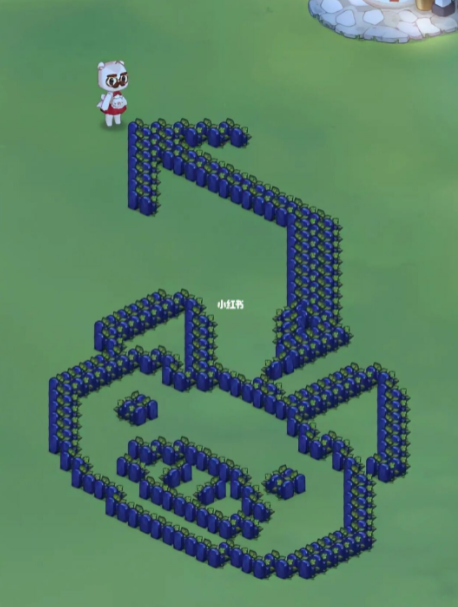 《奥比岛:梦想国度》奥比快乐节离谱速报丨淘宝街惊现“摩的揽客”? 《奥比岛:梦想国度》奥比快乐节离谱速报丨淘宝街惊现“摩的揽客”?
