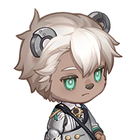 《奥比岛:梦想国度》柯莱生日快乐!献上生日祝福,领取惊喜回礼 《奥比岛:梦想国度》柯莱生日快乐!献上生日祝福,领取惊喜回礼