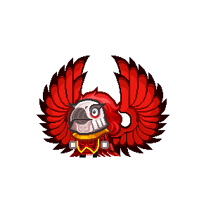 【更新公告】《伊洛纳elona》11月23日正式服停服维护更新说明