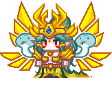 【更新公告】《伊洛纳elona》11月23日正式服停服维护更新说明