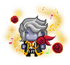 【更新公告】《伊洛纳elona》11月23日正式服停服维护更新说明 【更新公告】《伊洛纳elona》11月23日正式服停服维护更新说明